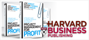 project-management-for-profit-hbp