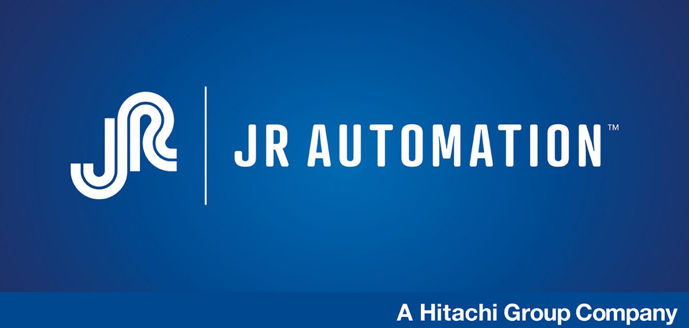 An Update from JR Automation on COVID-19