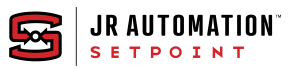 Setpoint Systems